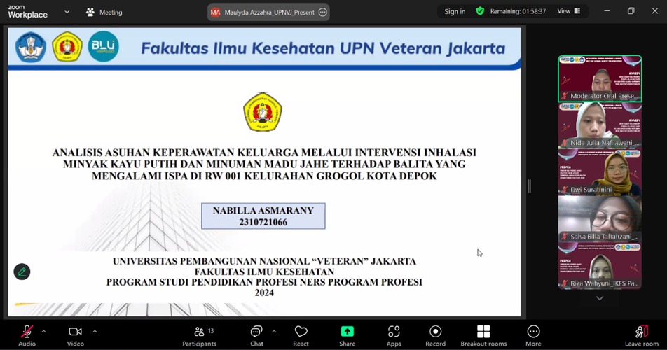 WhatsApp_Image_2024-08-20_at_09.15.00.jpeg WhatsApp_Image_2024-08-20_at_09.15.00.jpeg